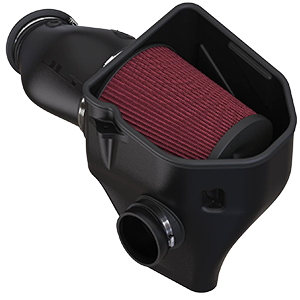 categories image for Air Intake Systems