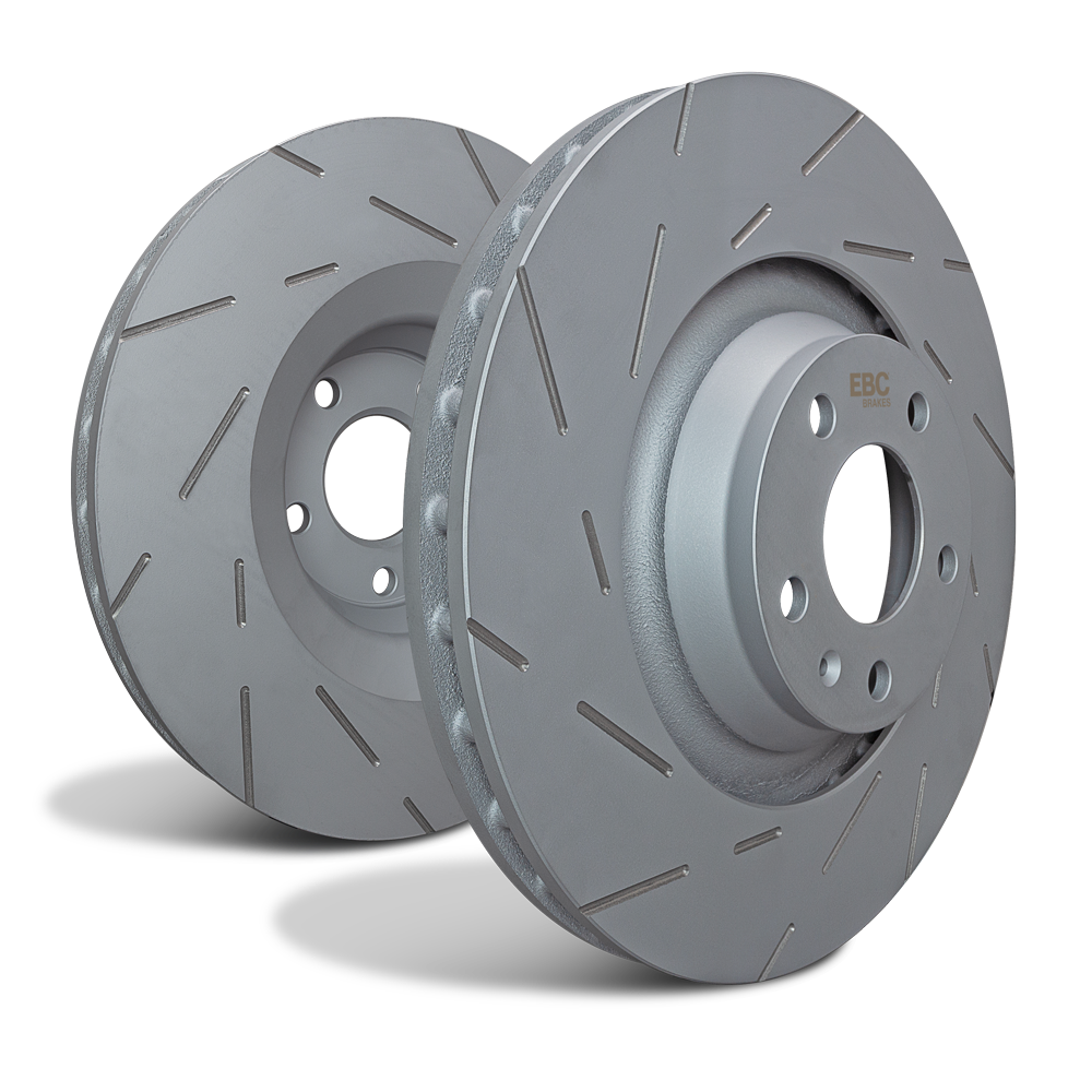 categories image for Brakes, Rotors & Pads