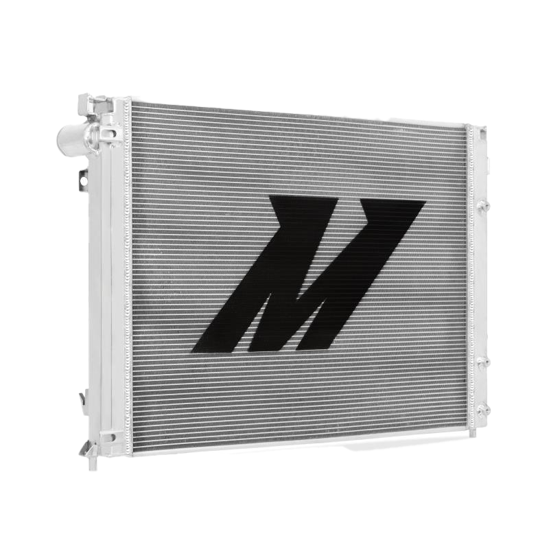 categories image for Cooling