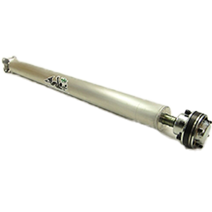 categories image for Drivetrain