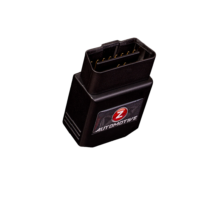 categories image for Electronic Modules