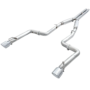 categories image for Exhaust