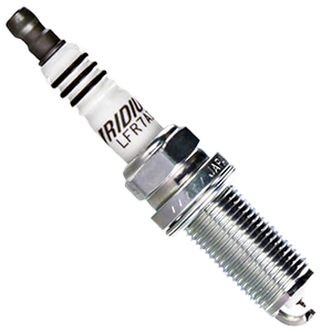 categories image for Ignition
