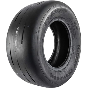 categories image for Tires