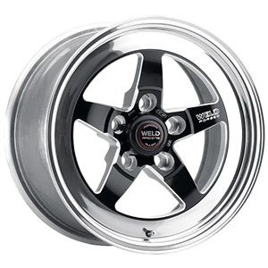 categories image for Wheels